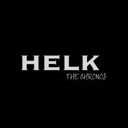 Helk : The Chronos